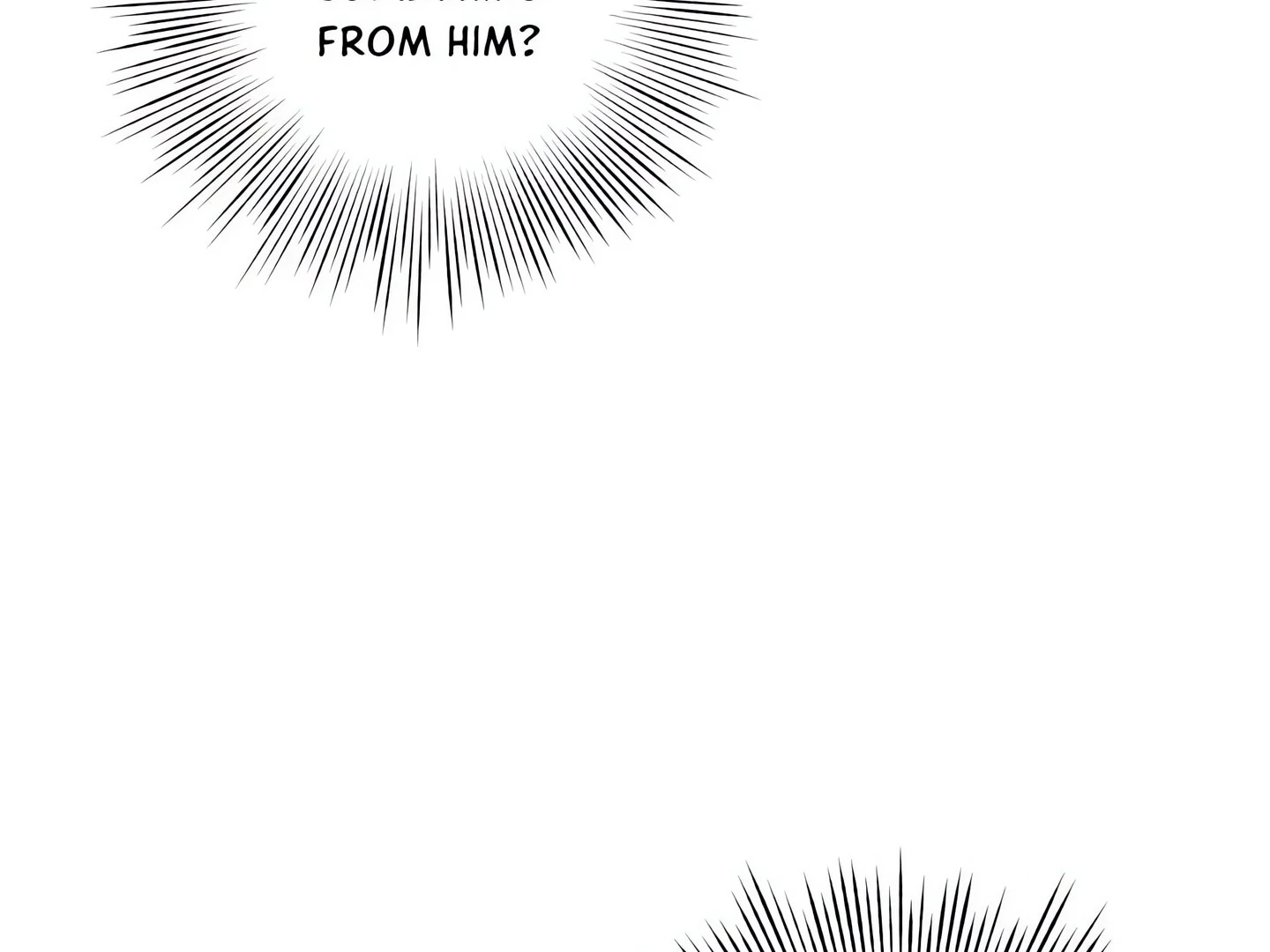 Stairway to Heaven chapter 22 page 38