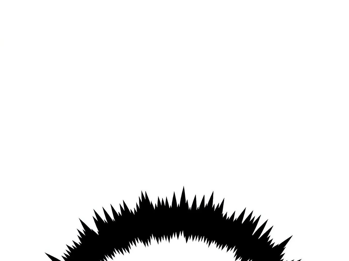 Stairway to Heaven chapter 22 page 41