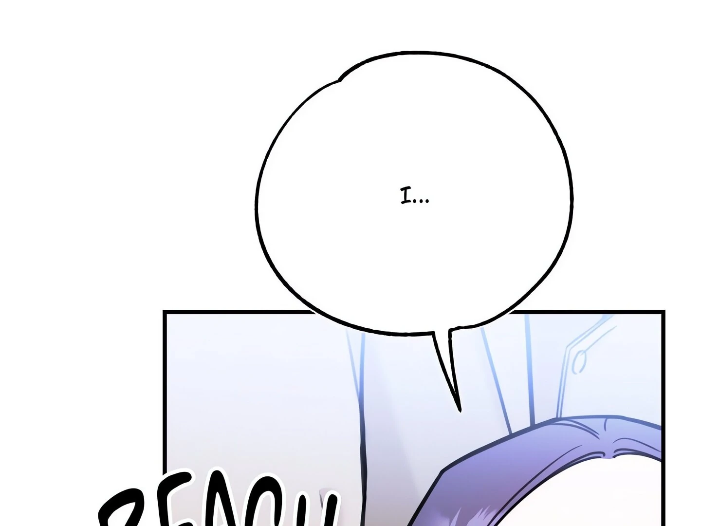 Stairway to Heaven chapter 22 page 44