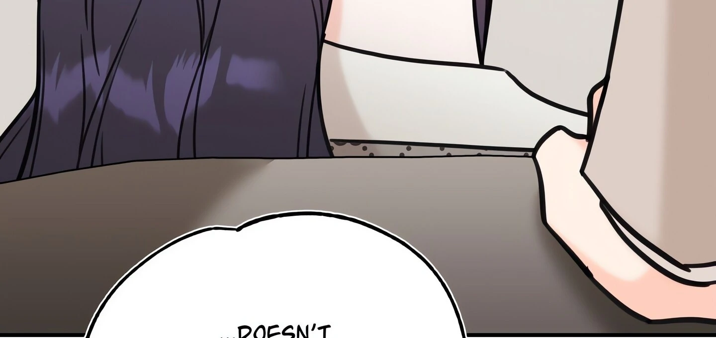 Stairway to Heaven chapter 22 page 50