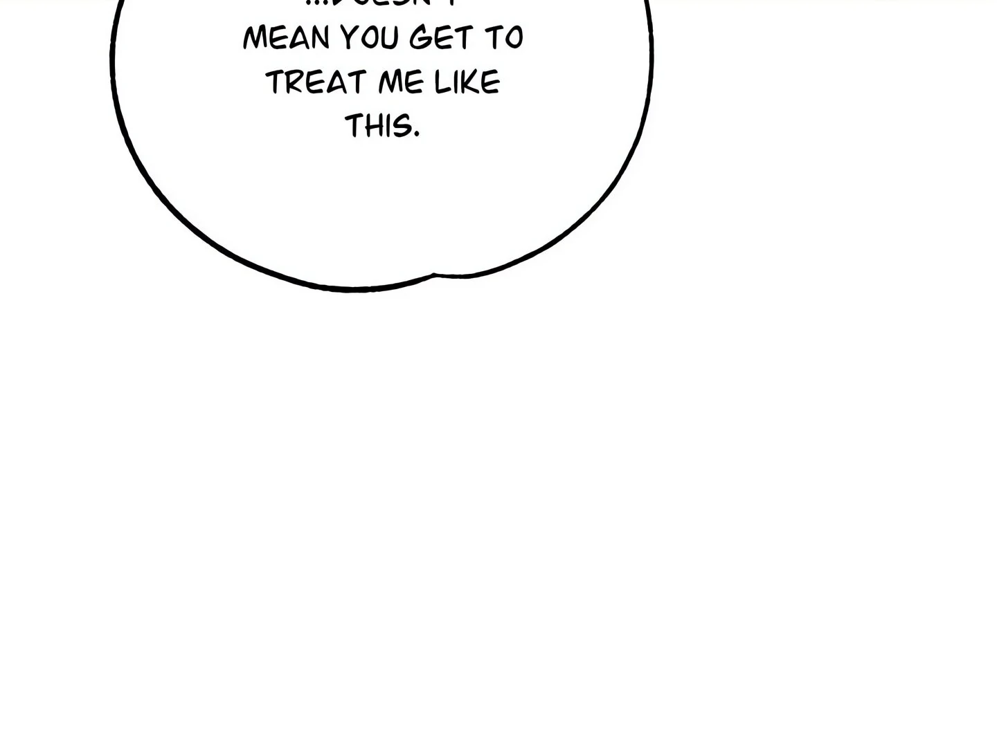 Stairway to Heaven chapter 22 page 51