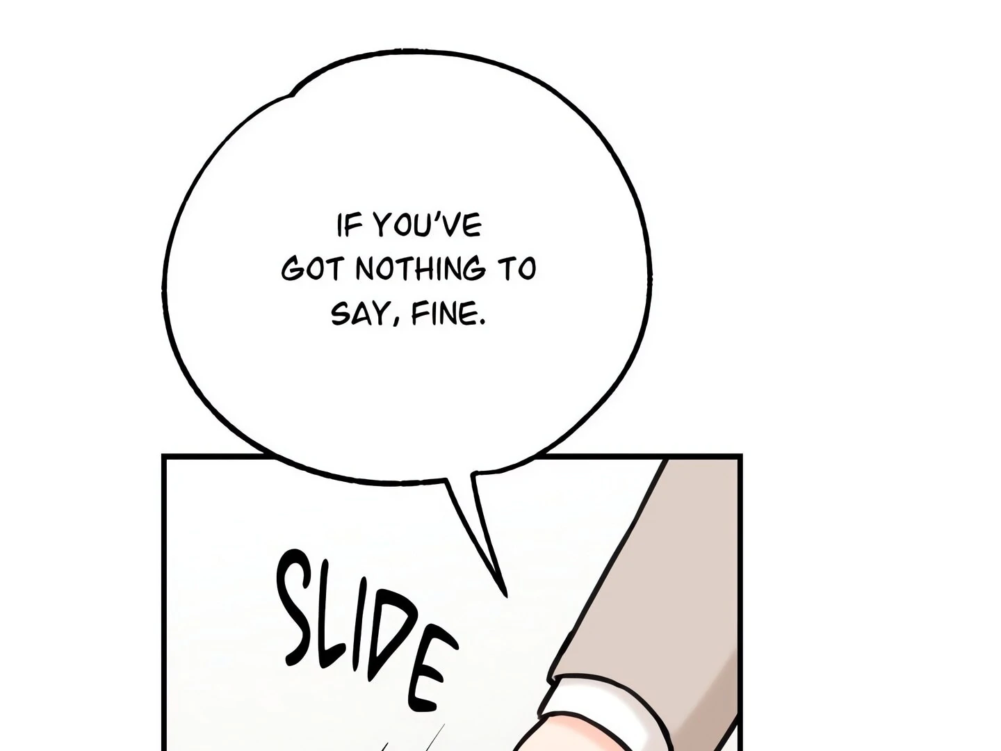 Stairway to Heaven chapter 22 page 55