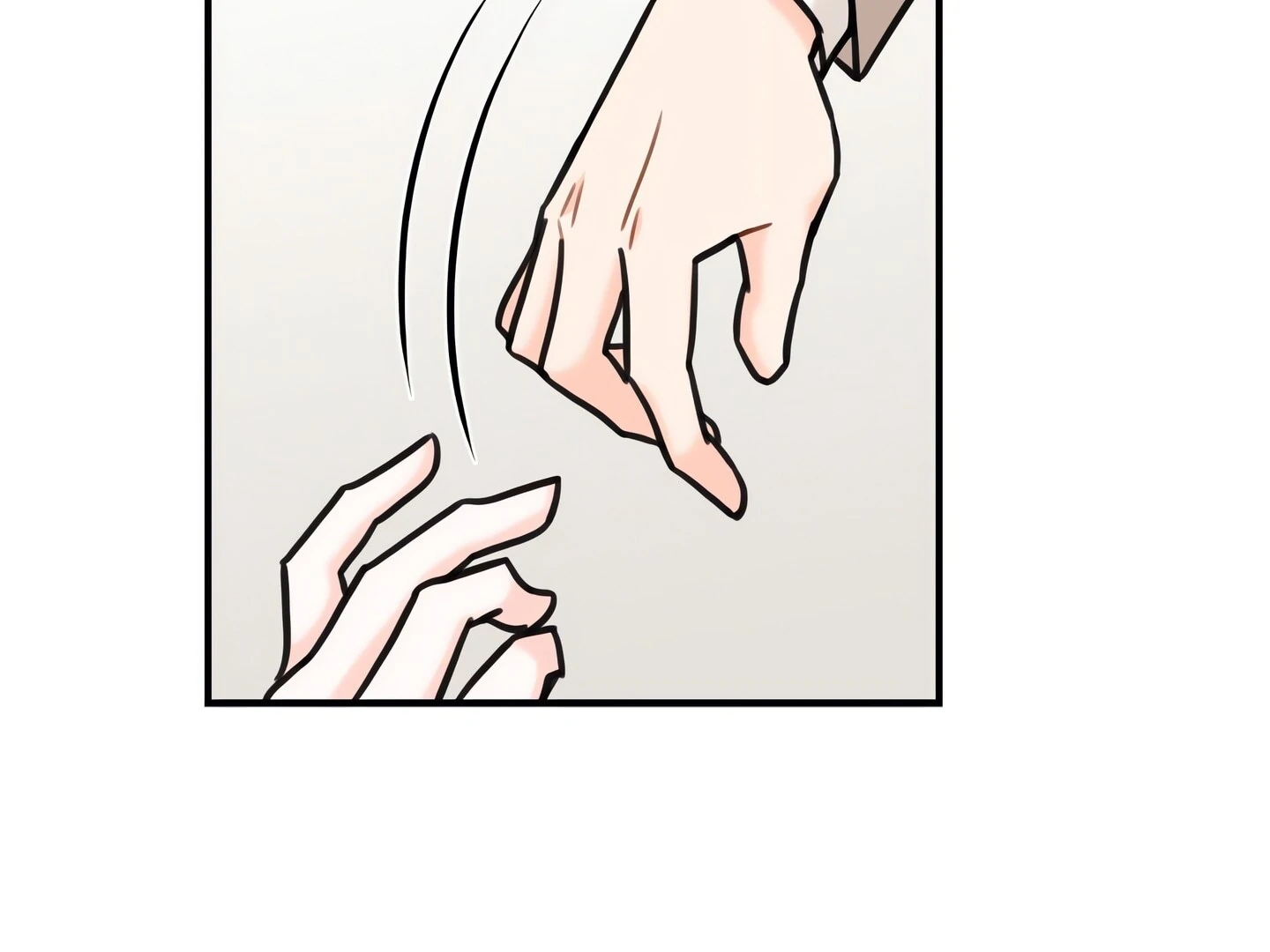 Stairway to Heaven chapter 22 page 56