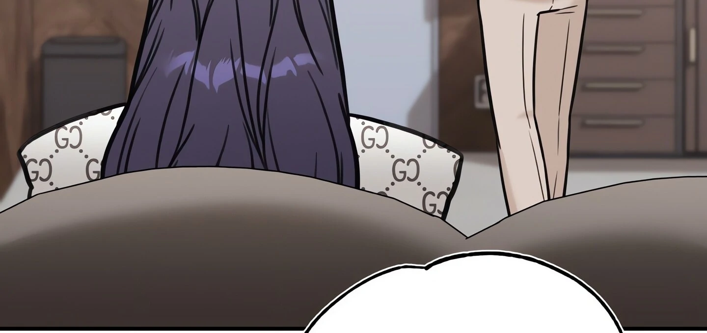 Stairway to Heaven chapter 22 page 59