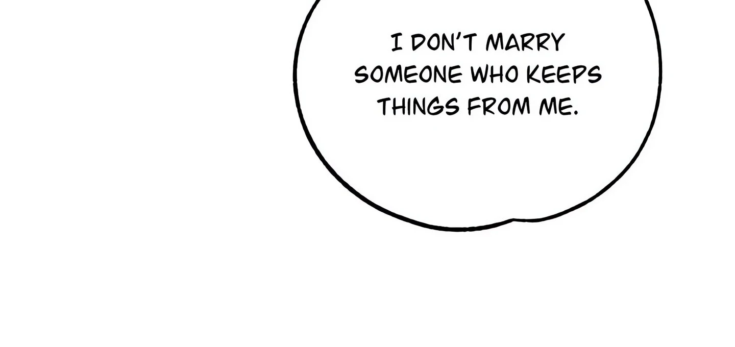 Stairway to Heaven chapter 22 page 60