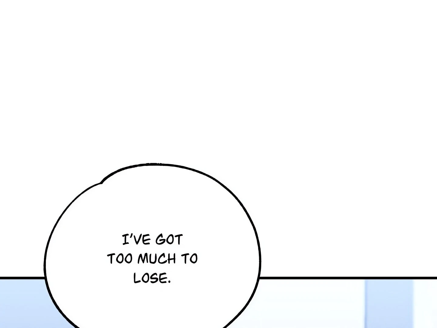 Stairway to Heaven chapter 22 page 61