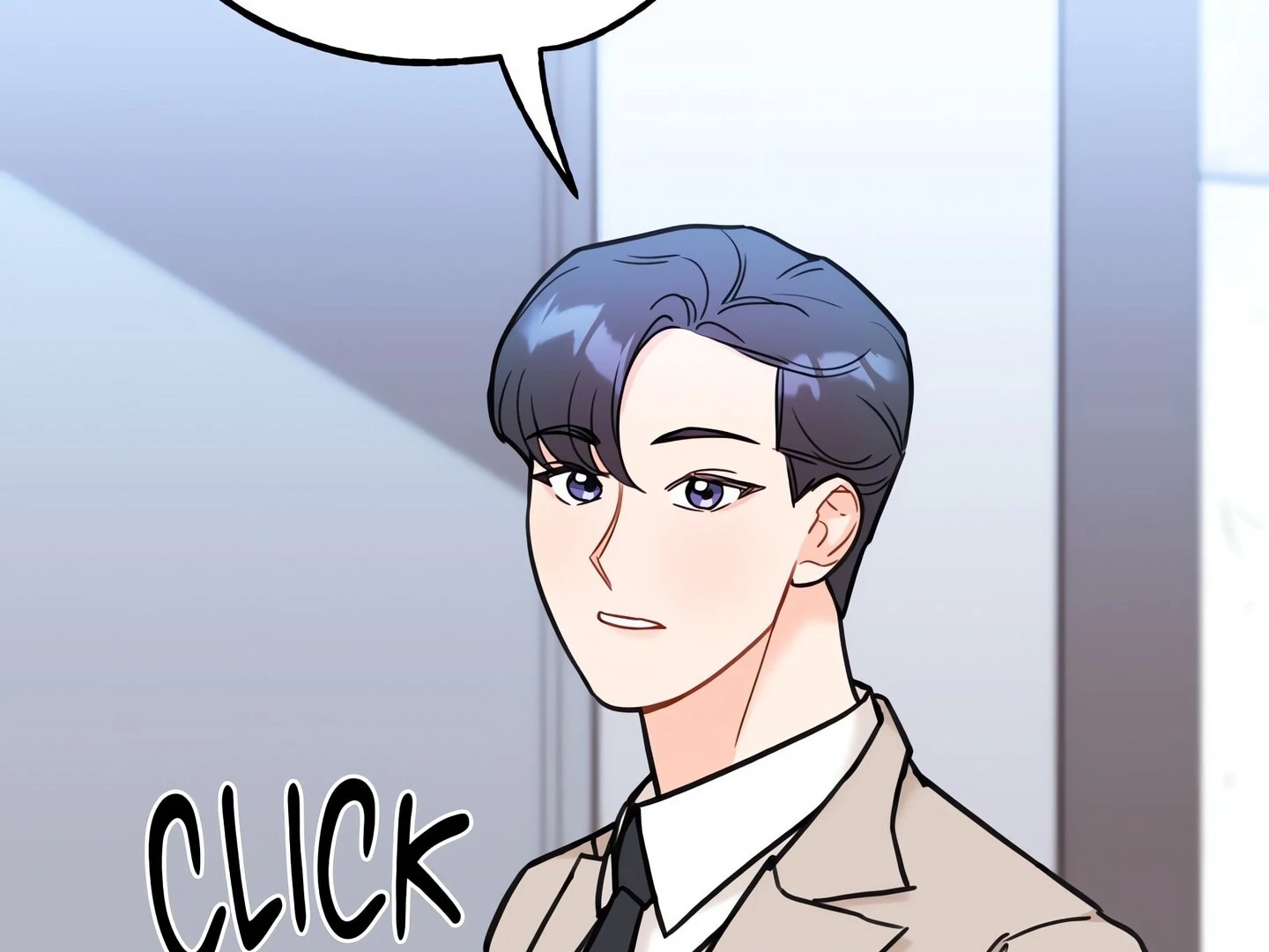 Stairway to Heaven chapter 22 page 62