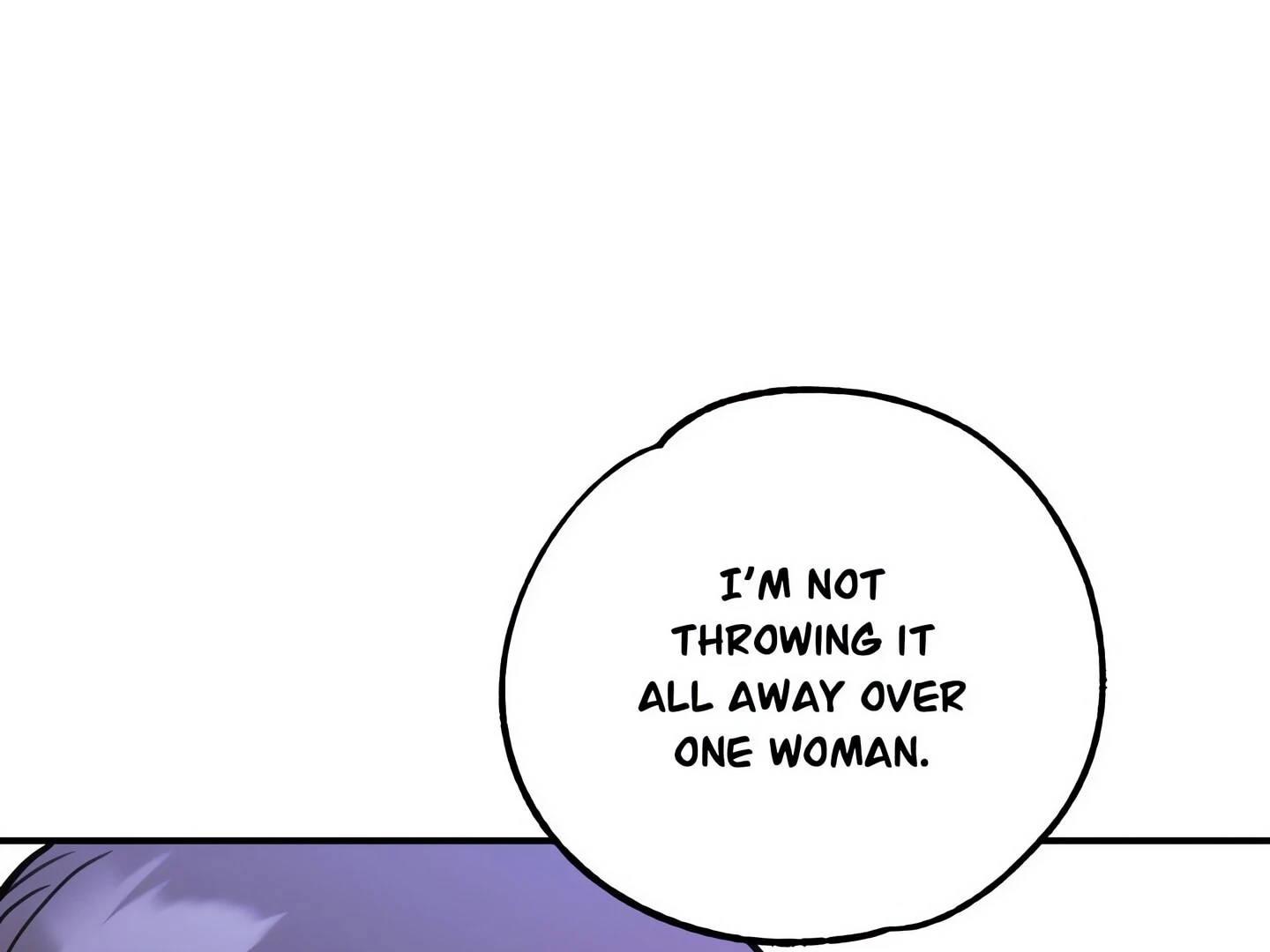 Stairway to Heaven chapter 22 page 65