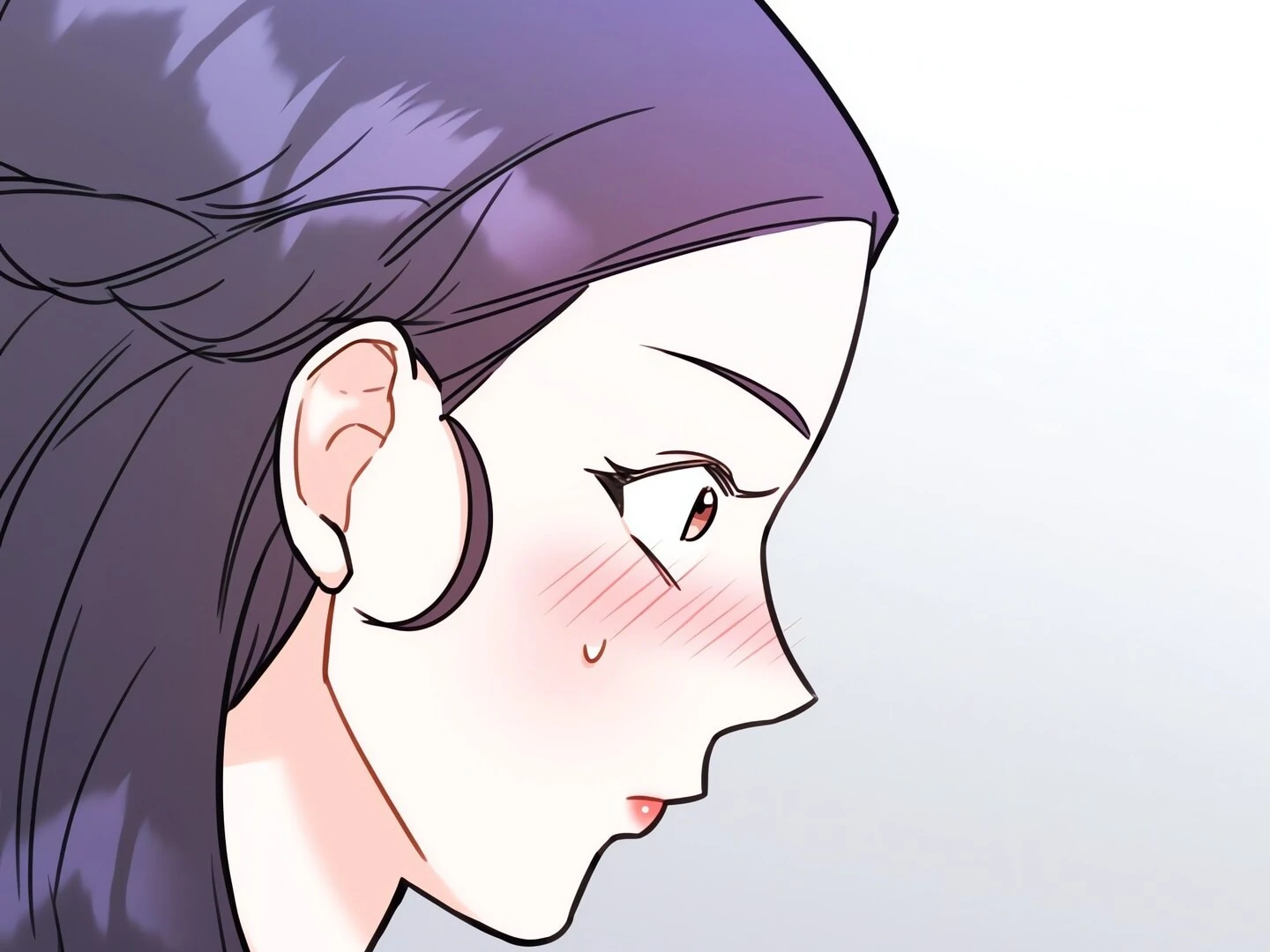 Stairway to Heaven chapter 22 page 66