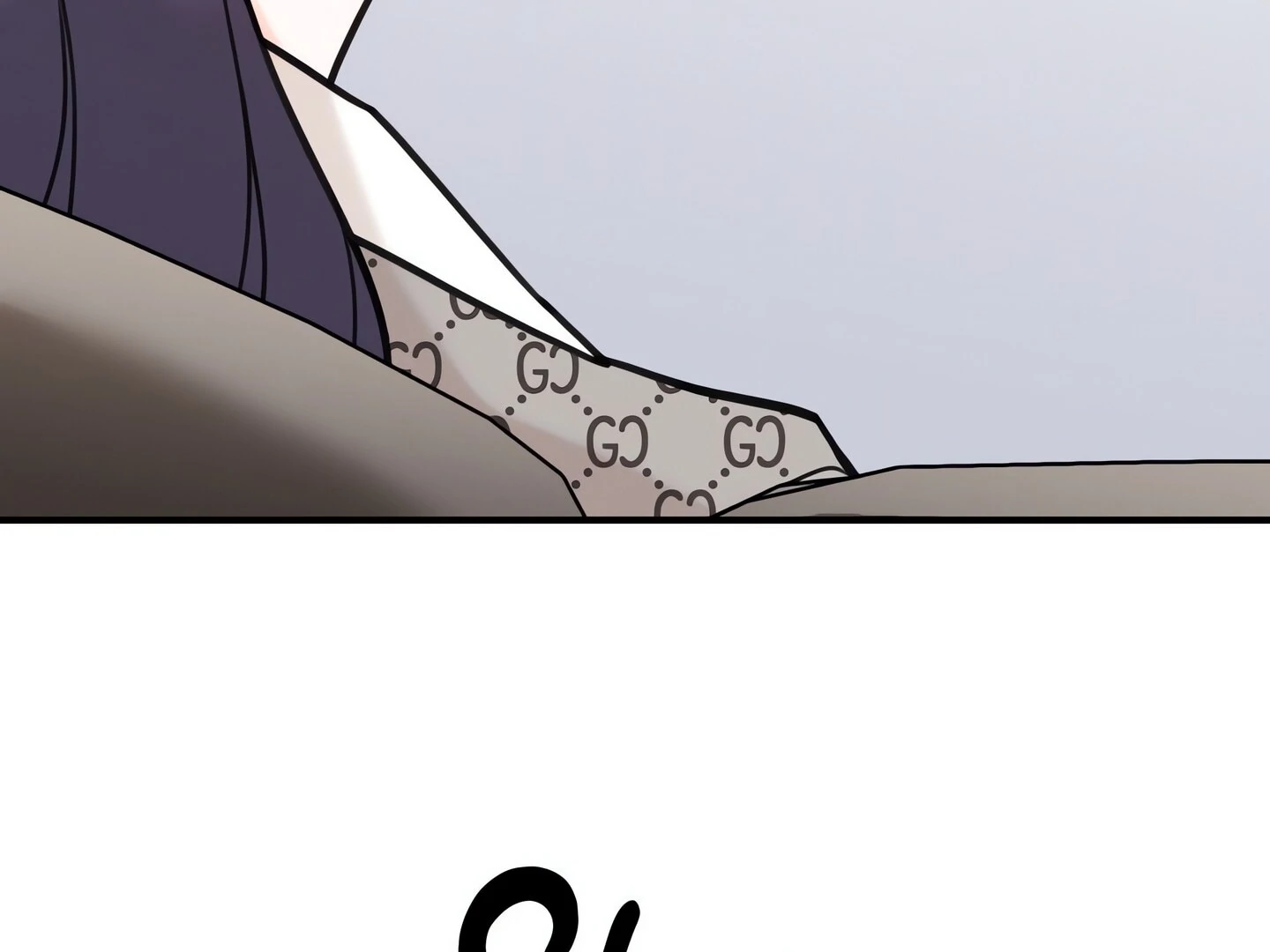 Stairway to Heaven chapter 22 page 67