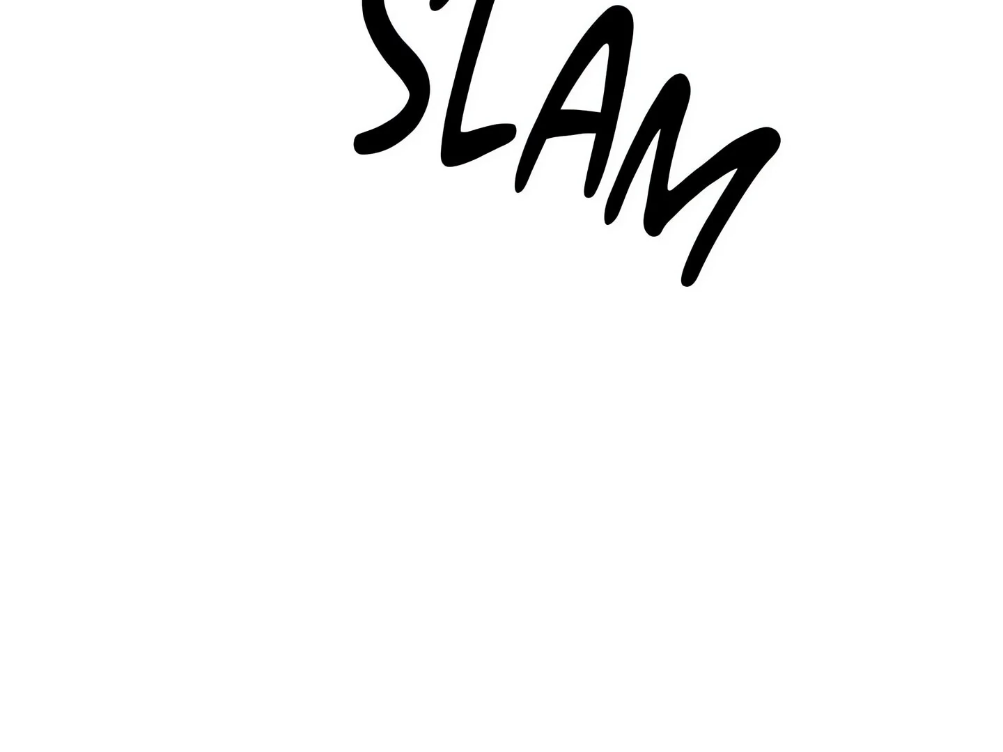 Stairway to Heaven chapter 22 page 68