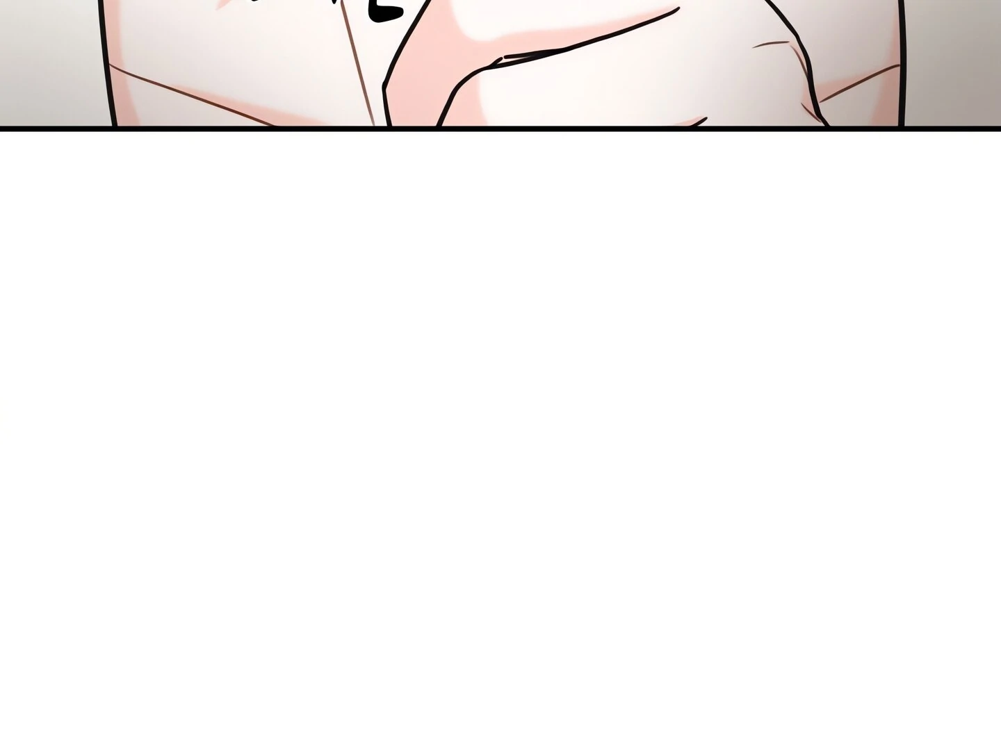 Stairway to Heaven chapter 22 page 71