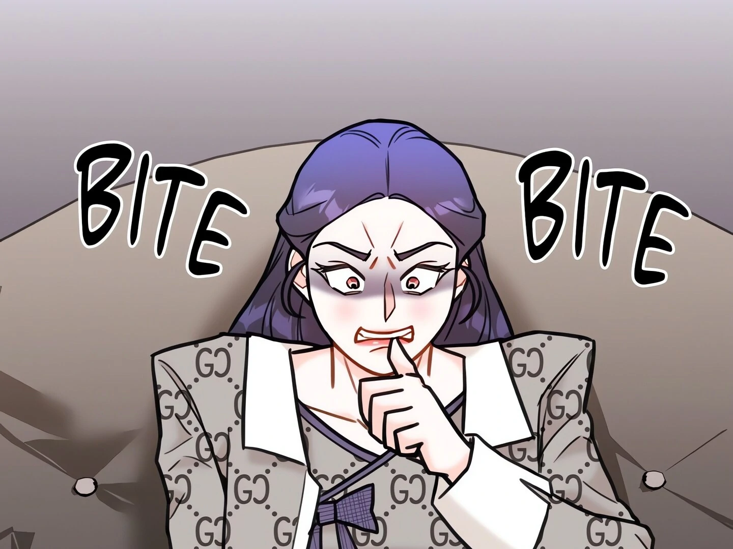Stairway to Heaven chapter 22 page 73