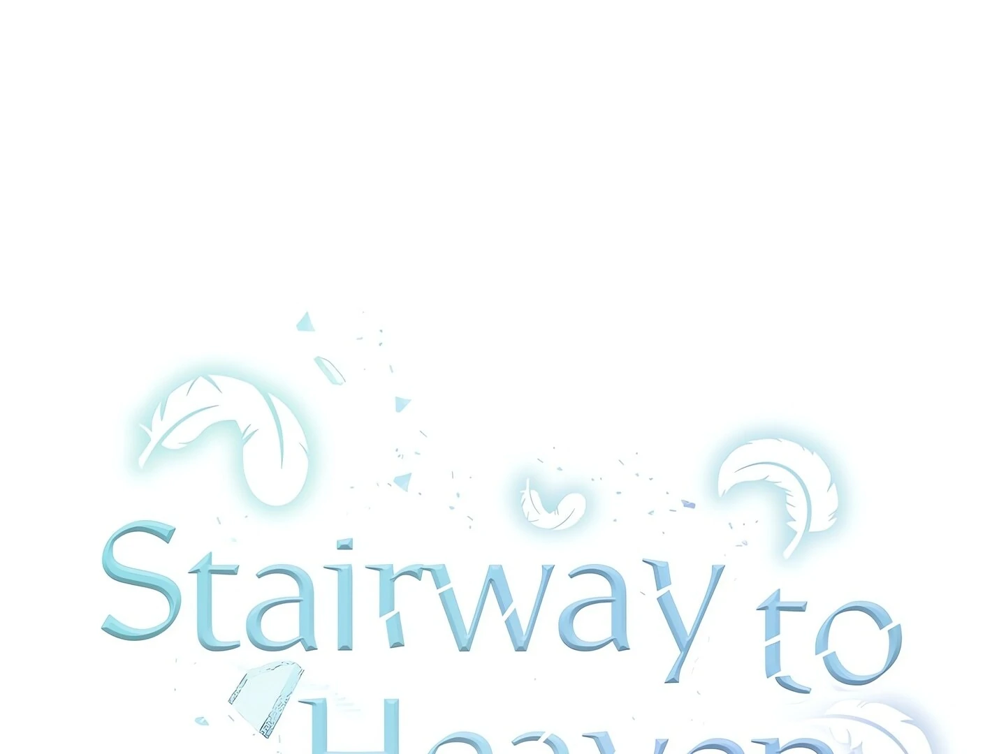 Stairway to Heaven chapter 22 page 77