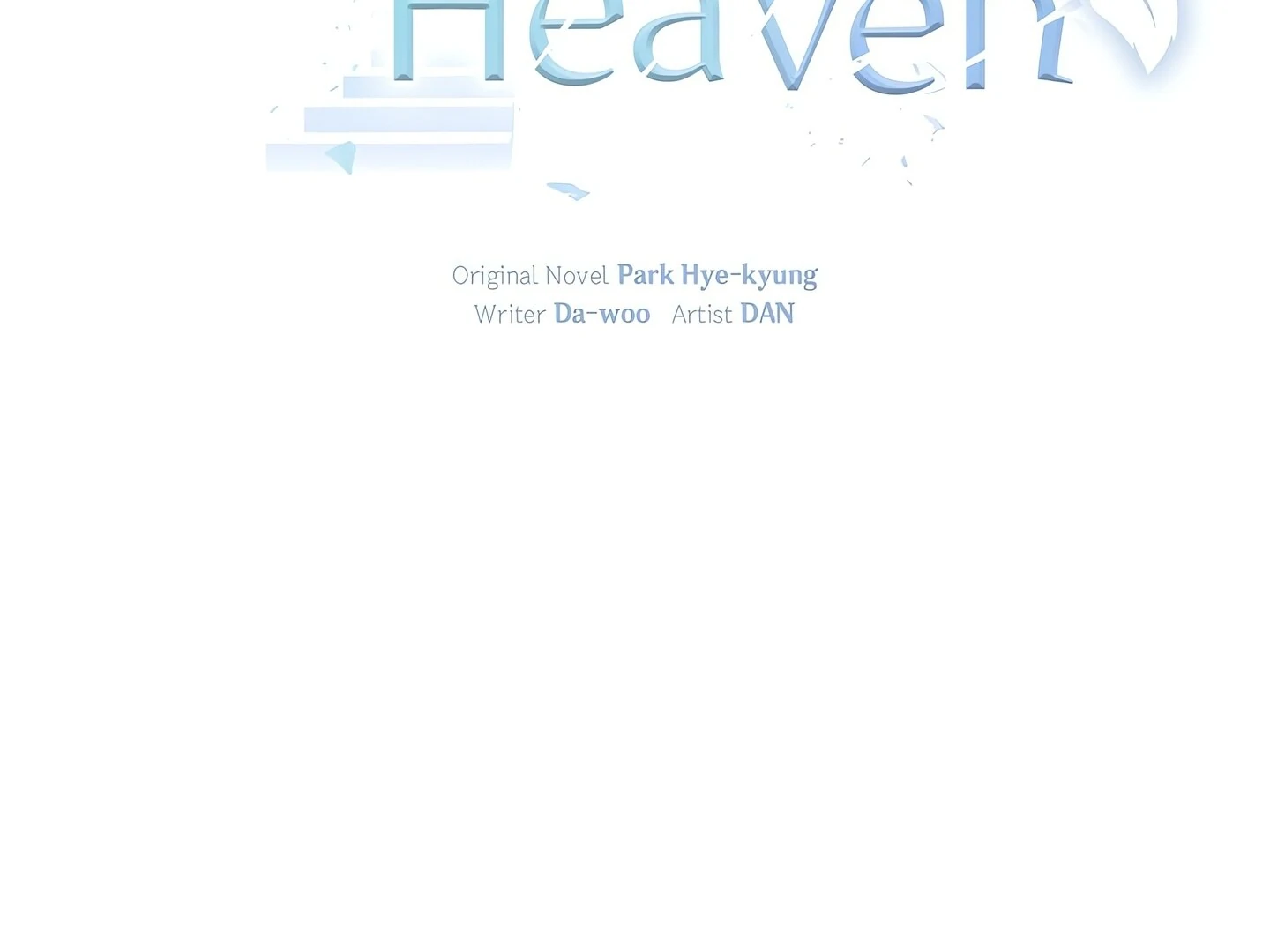 Stairway to Heaven chapter 22 page 78