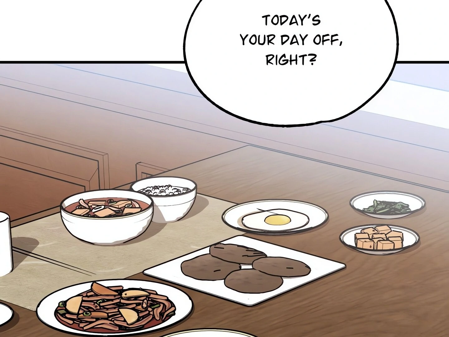 Stairway to Heaven chapter 22 page 82