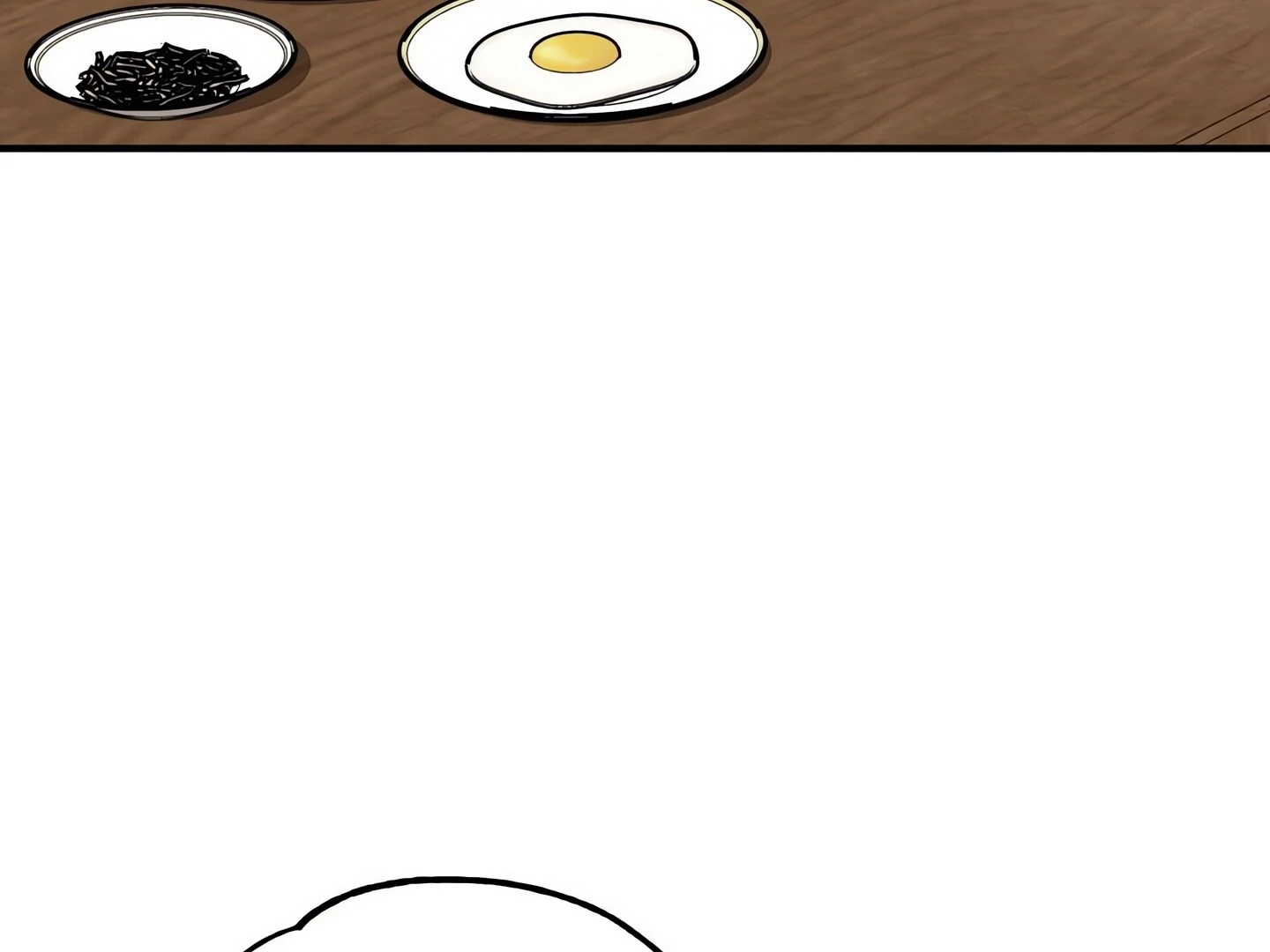 Stairway to Heaven chapter 22 page 83