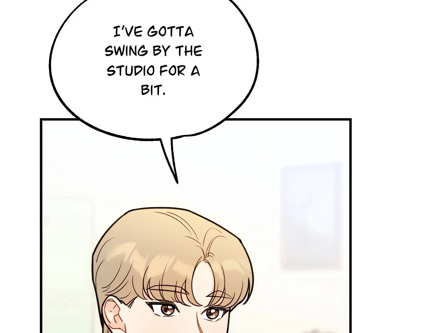 Stairway to Heaven chapter 22 page 84