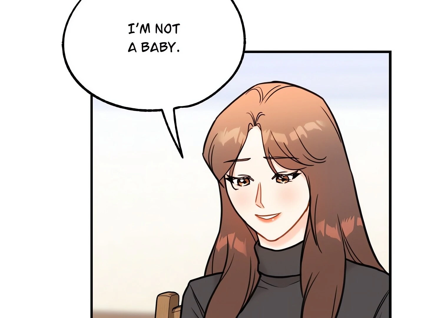 Stairway to Heaven chapter 22 page 87