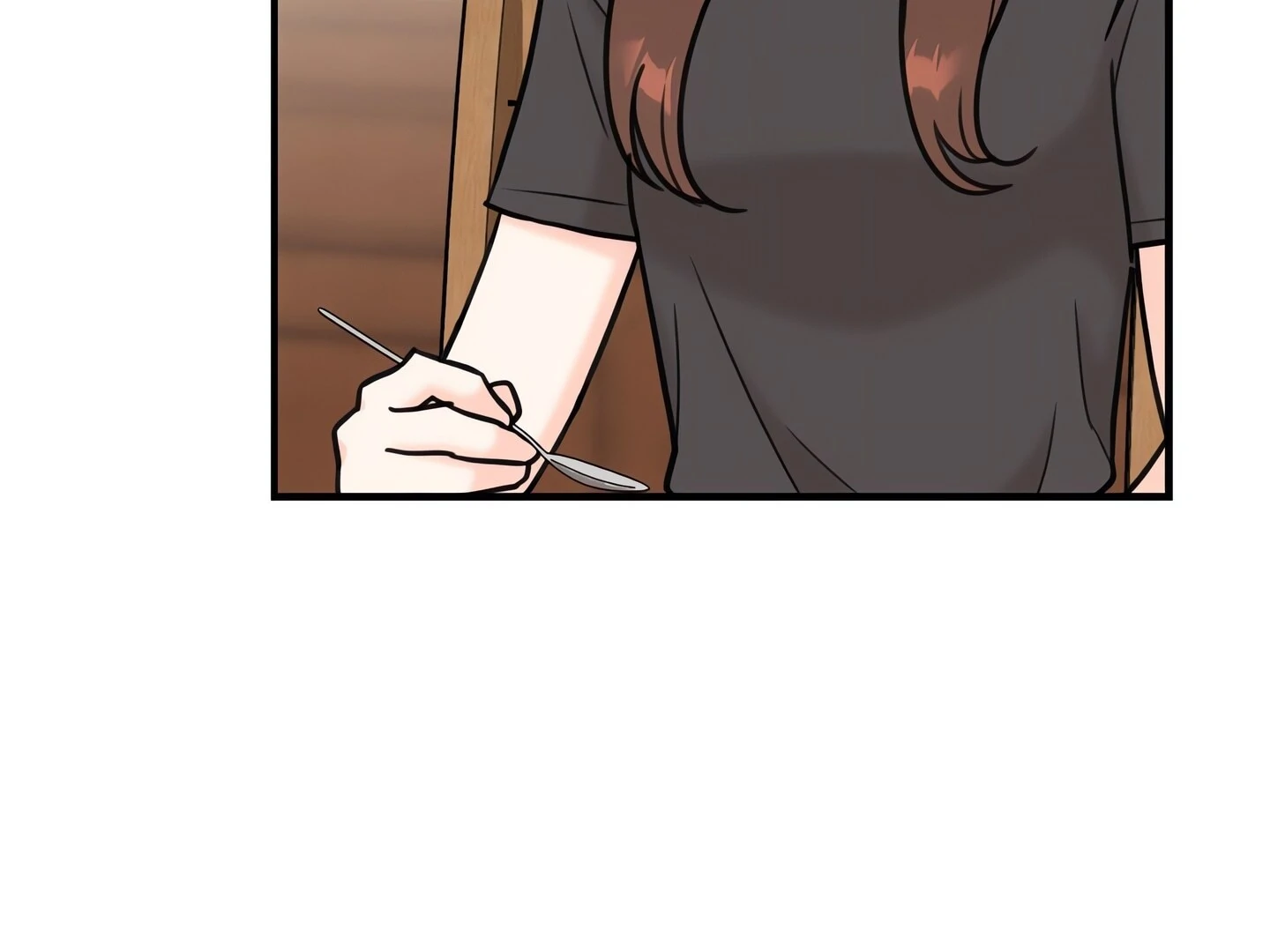 Stairway to Heaven chapter 22 page 88