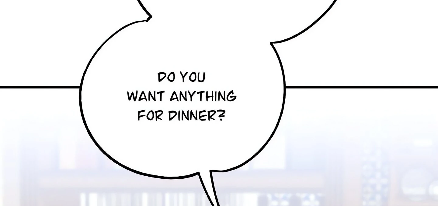 Stairway to Heaven chapter 22 page 90