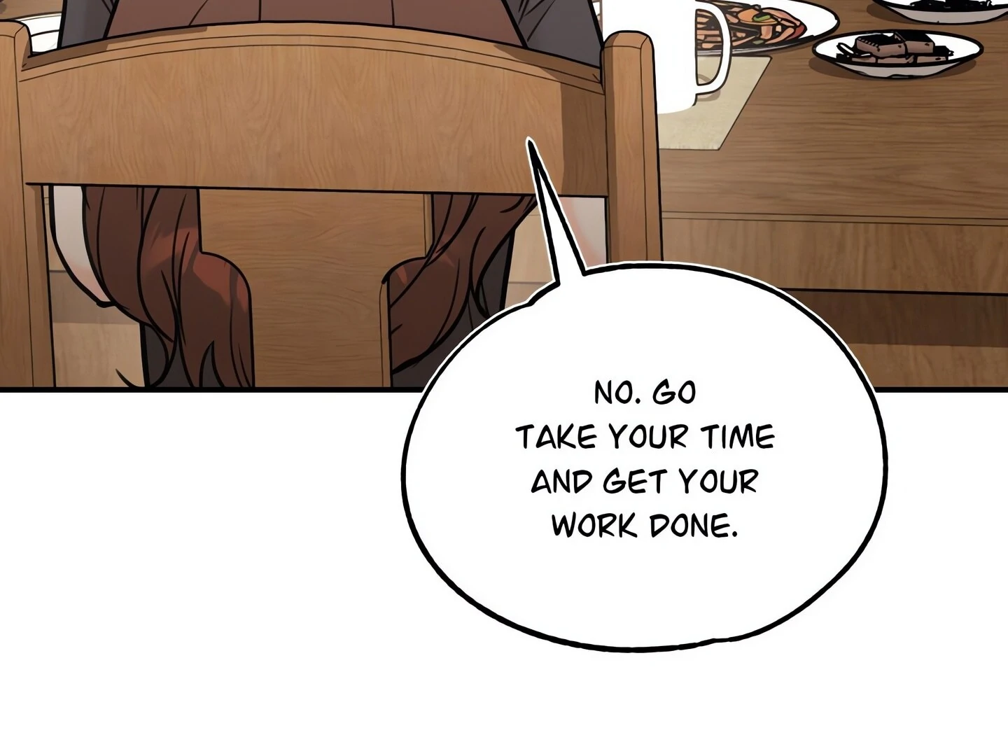 Stairway to Heaven chapter 22 page 92