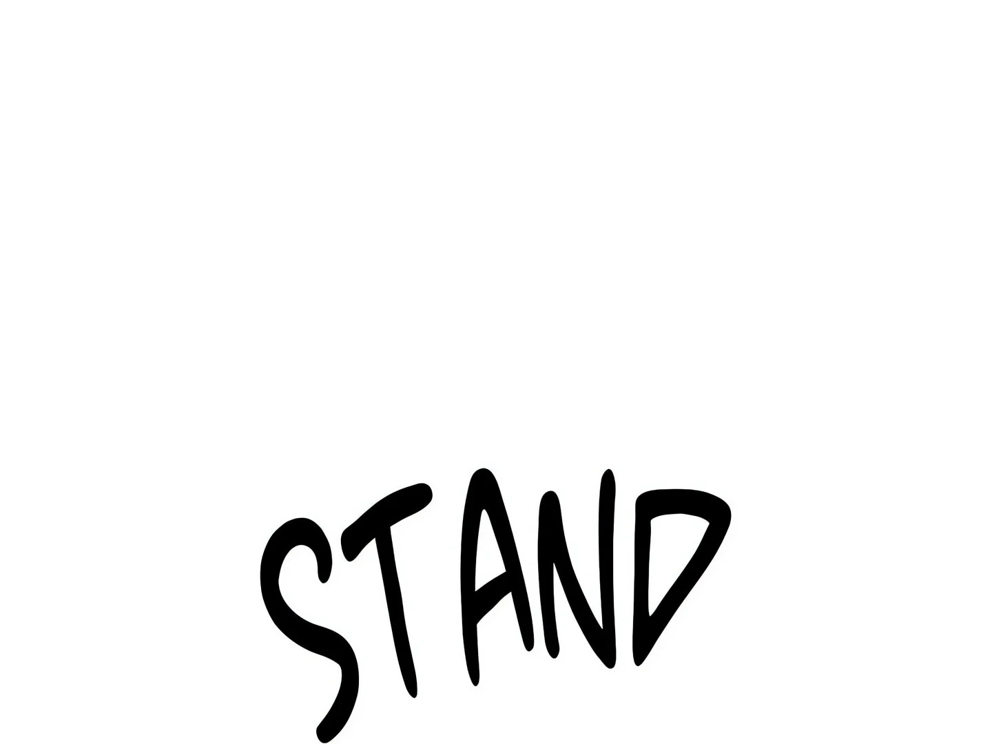Stairway to Heaven chapter 22 page 93