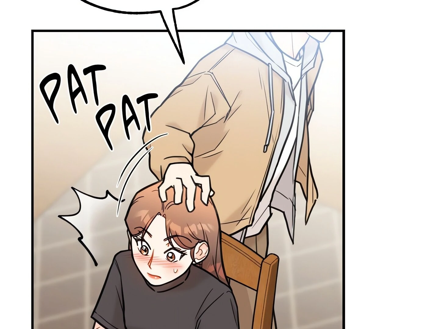 Stairway to Heaven chapter 22 page 95