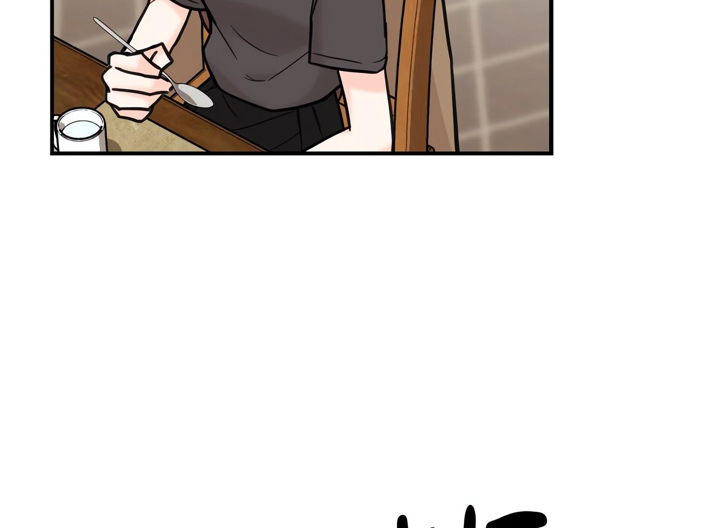 Stairway to Heaven chapter 22 page 96