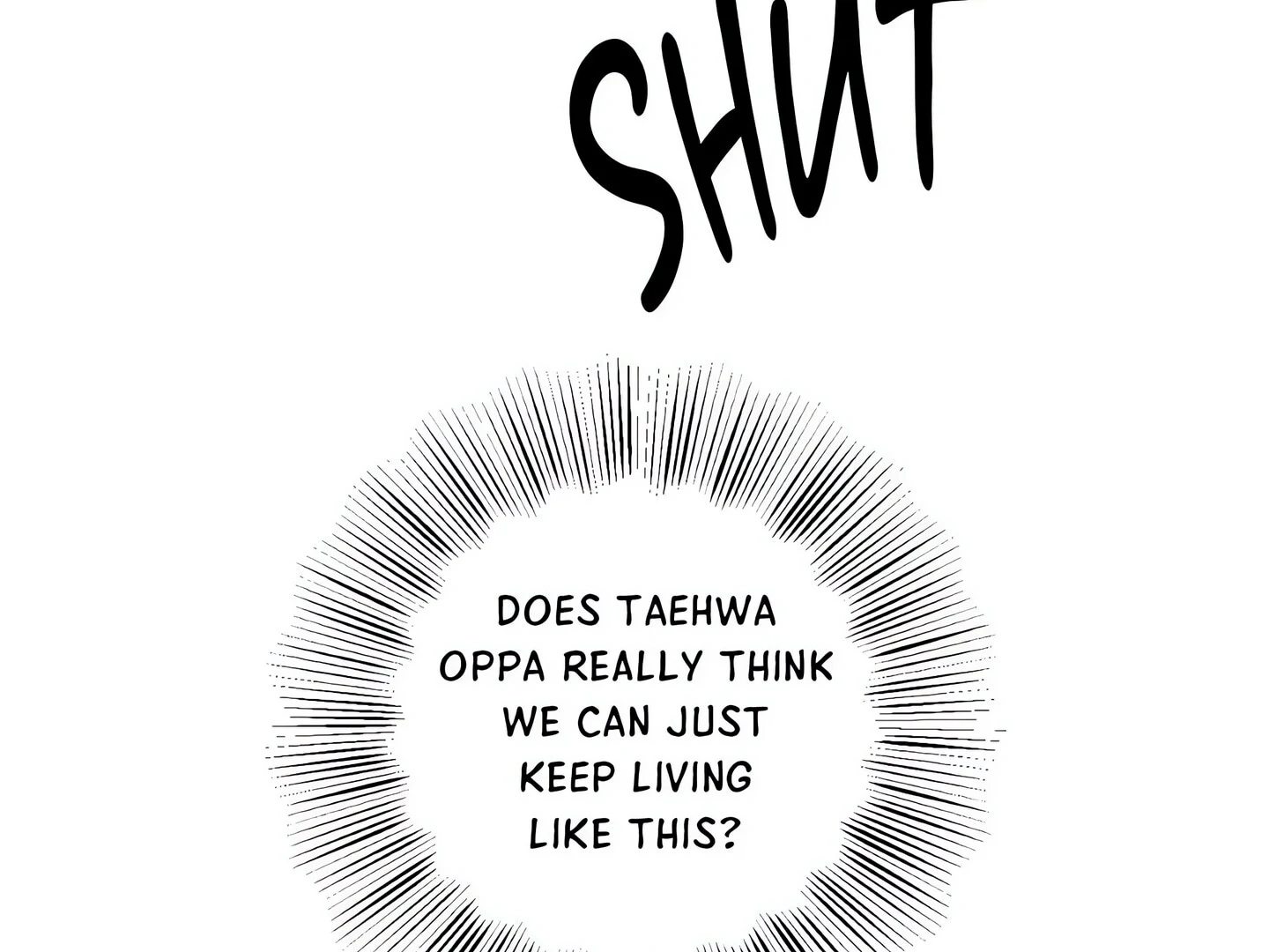 Stairway to Heaven chapter 22 page 97