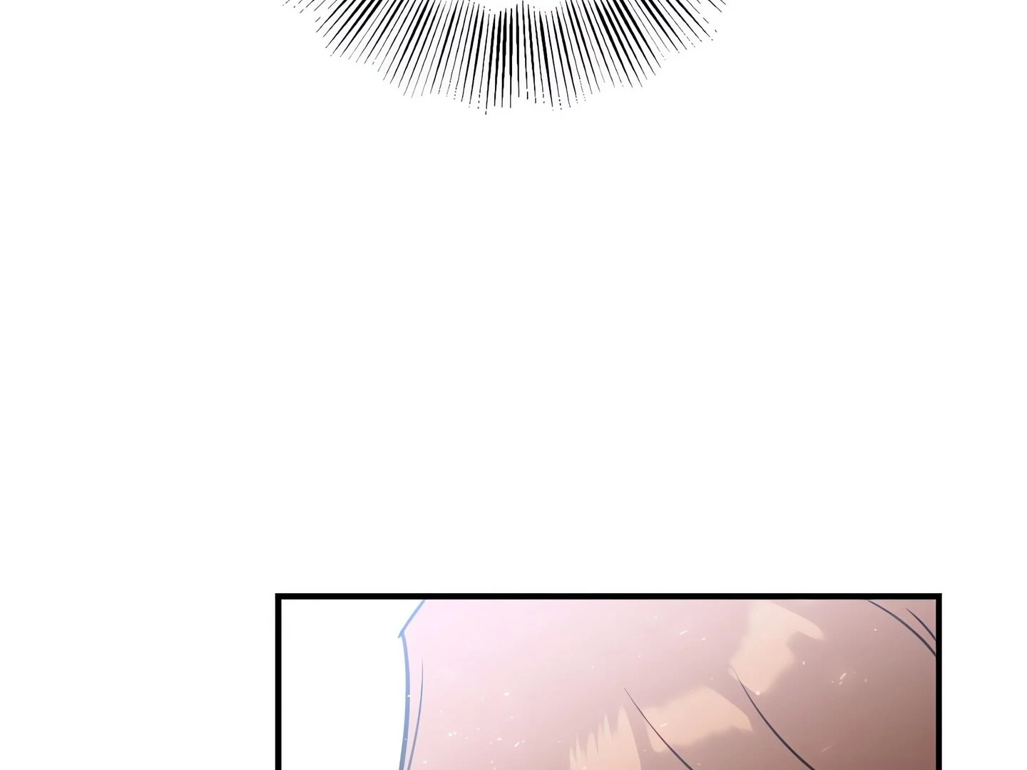 Stairway to Heaven chapter 22 page 98