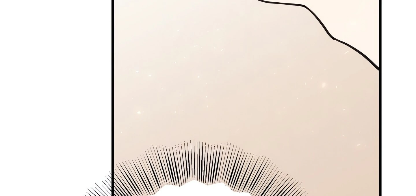 Stairway to Heaven chapter 22 page 100