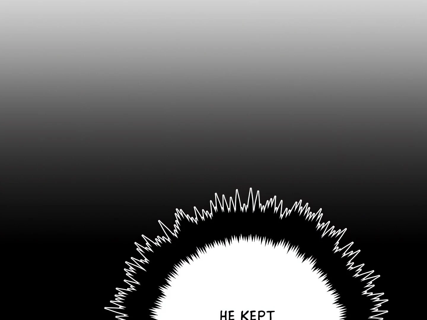 Stairway to Heaven chapter 22 page 104