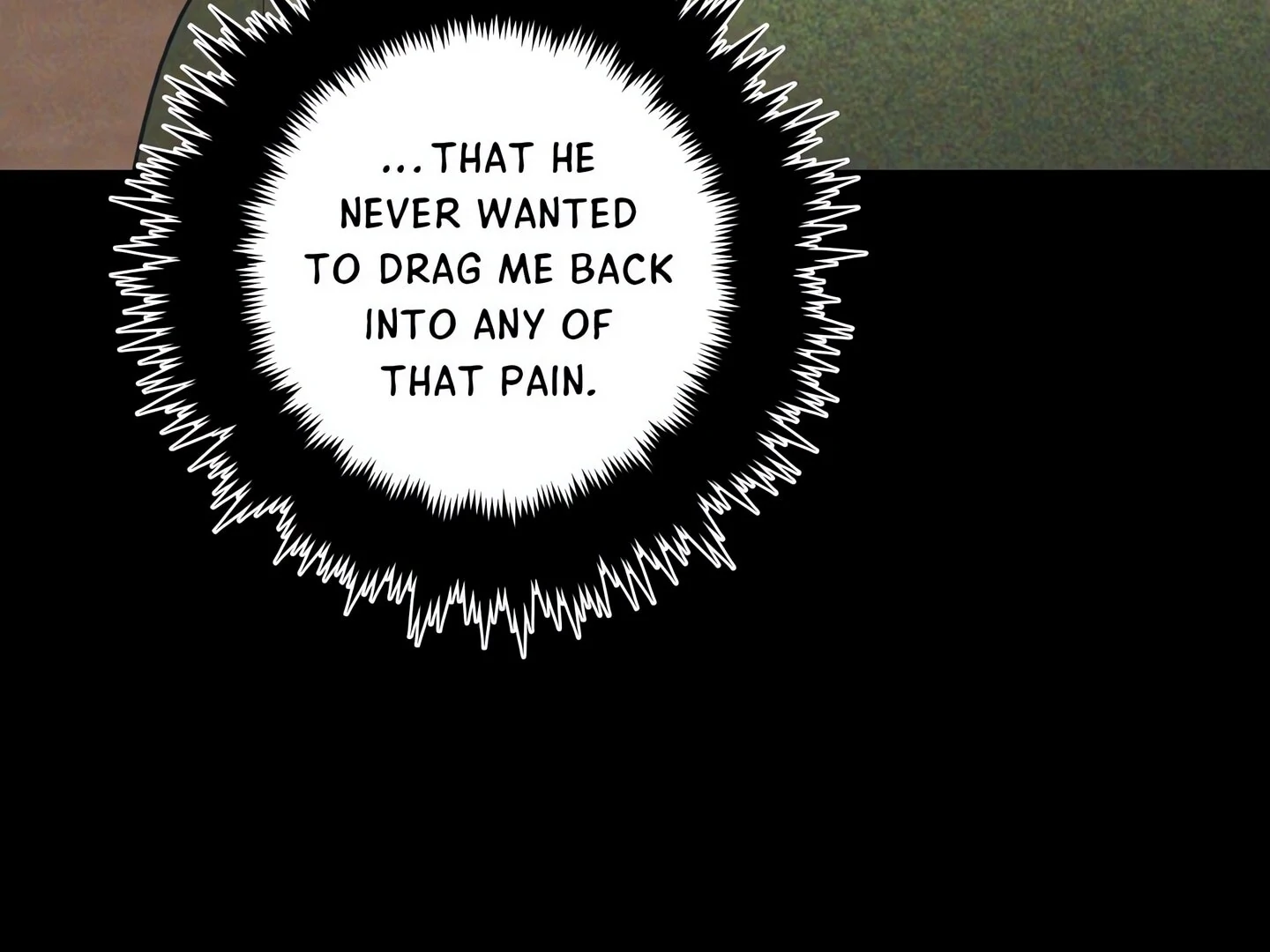 Stairway to Heaven chapter 22 page 107