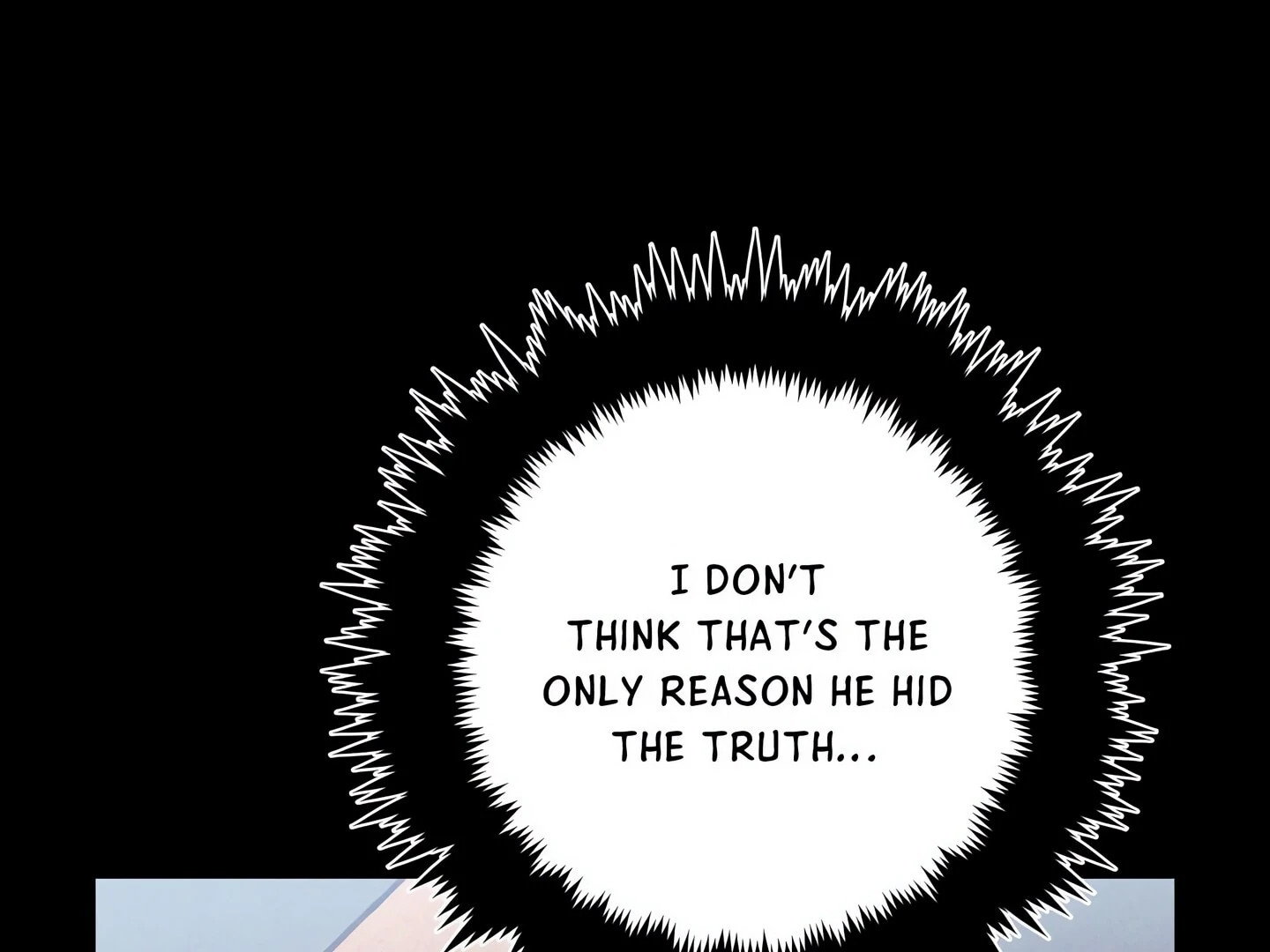 Stairway to Heaven chapter 22 page 108