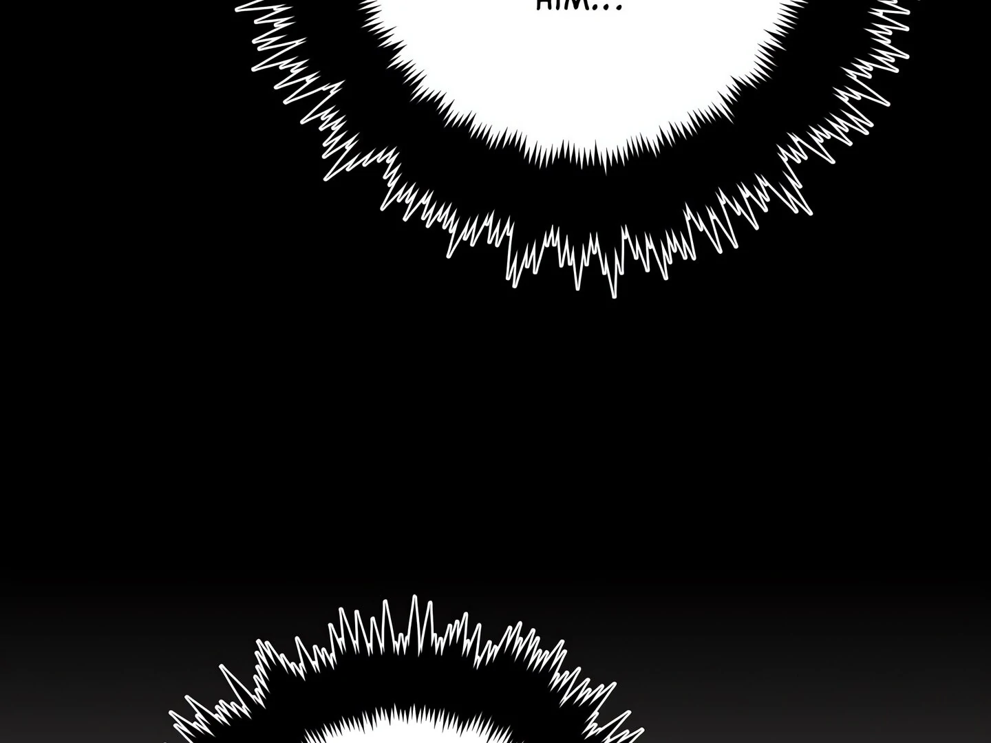 Stairway to Heaven chapter 22 page 115