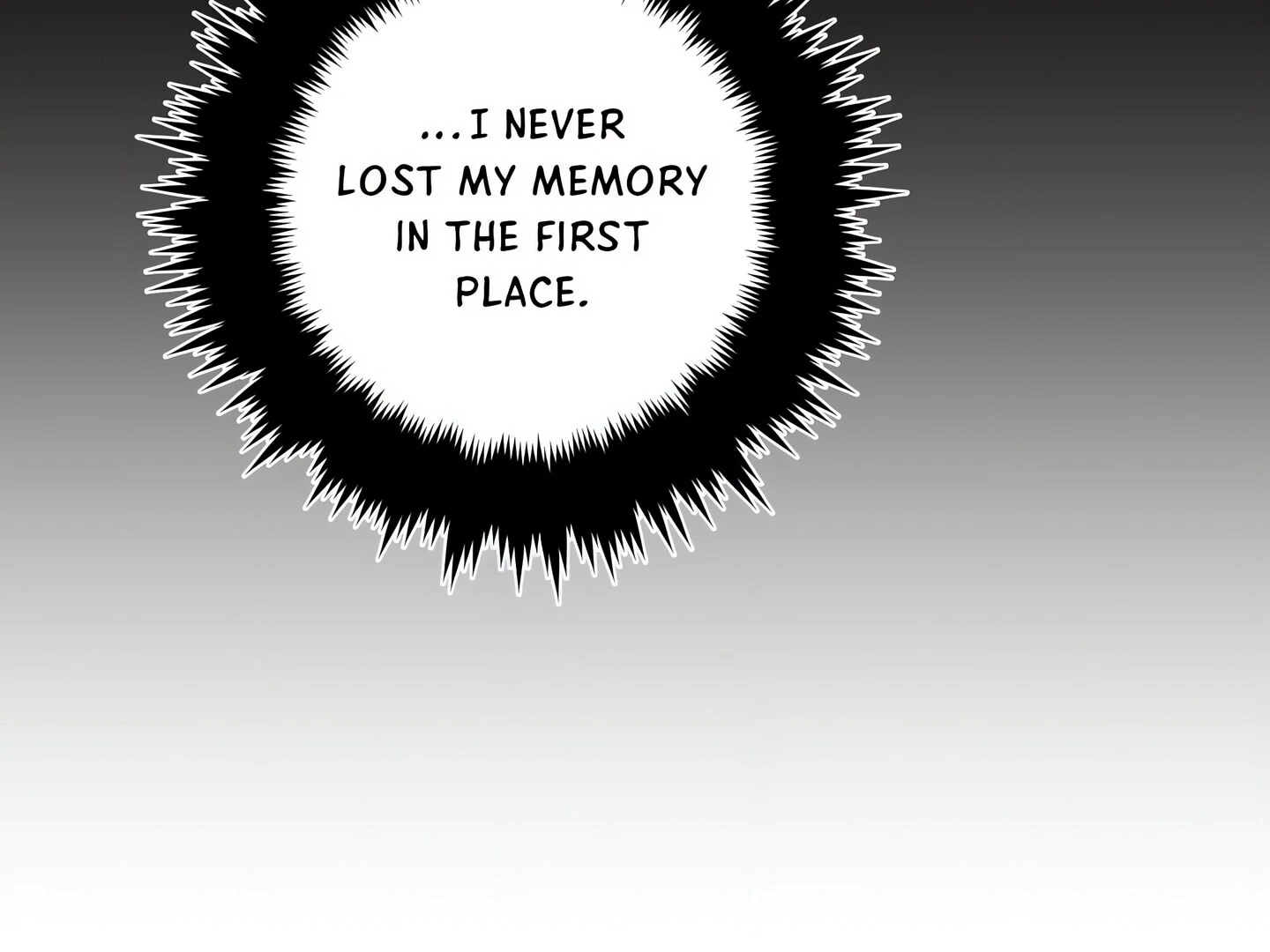 Stairway to Heaven chapter 22 page 116