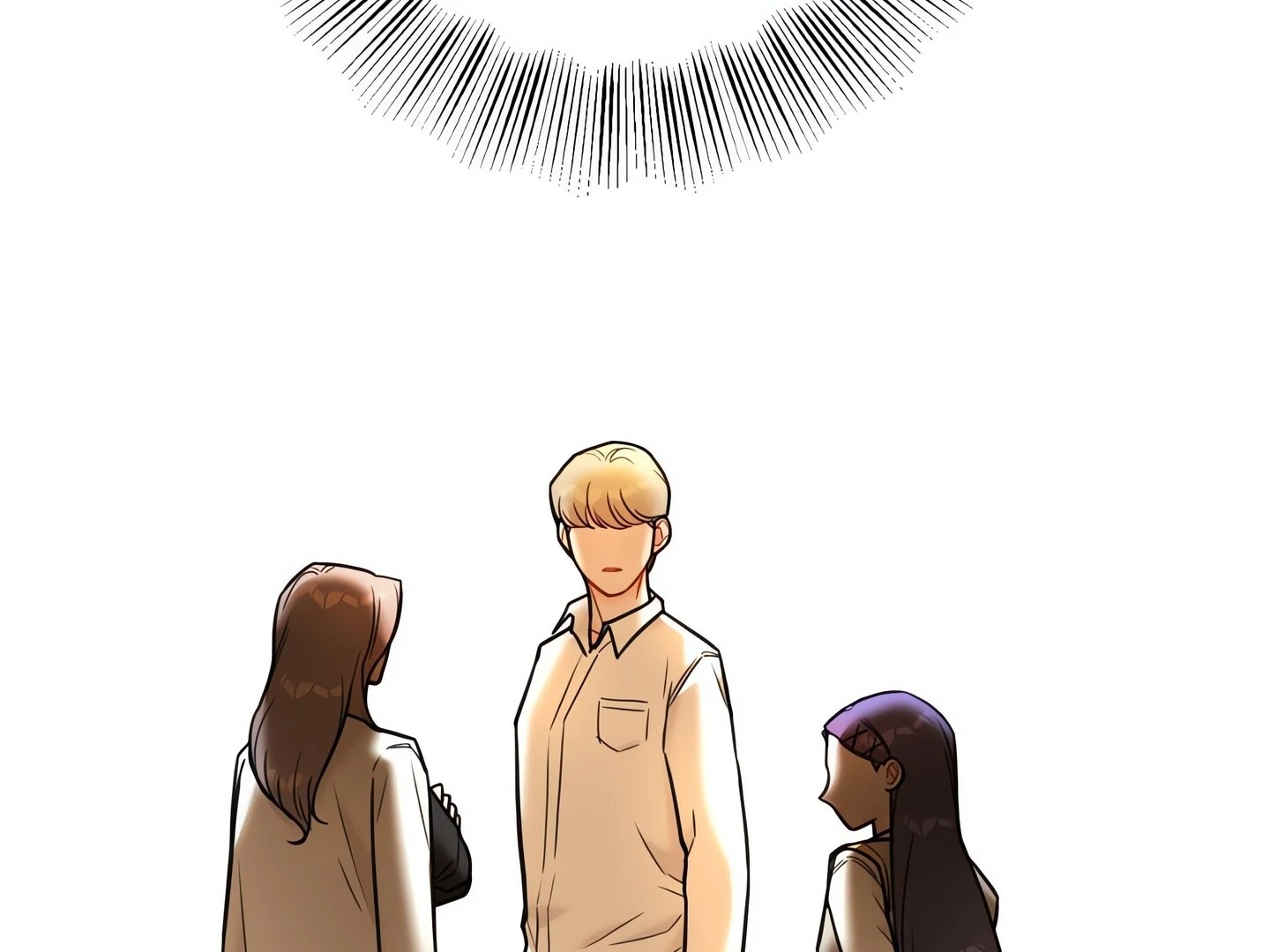 Stairway to Heaven chapter 22 page 118