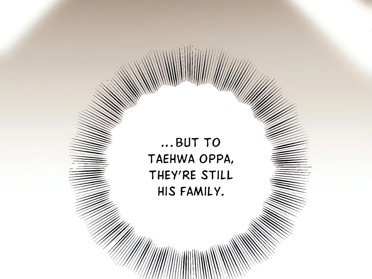 Stairway to Heaven chapter 22 page 121