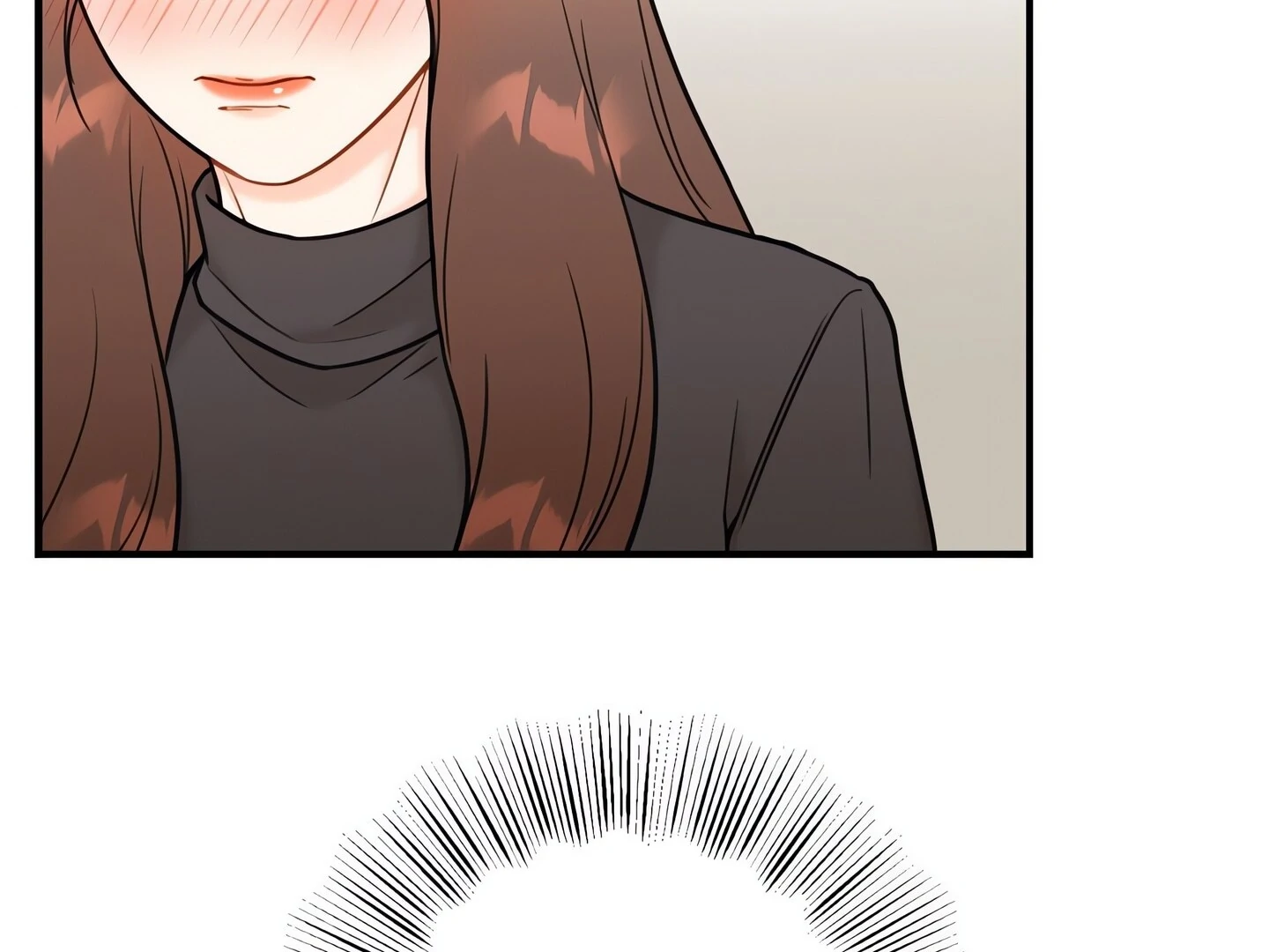 Stairway to Heaven chapter 22 page 124