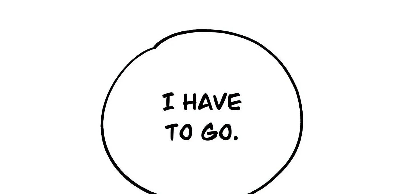 Stairway to Heaven chapter 22 page 130