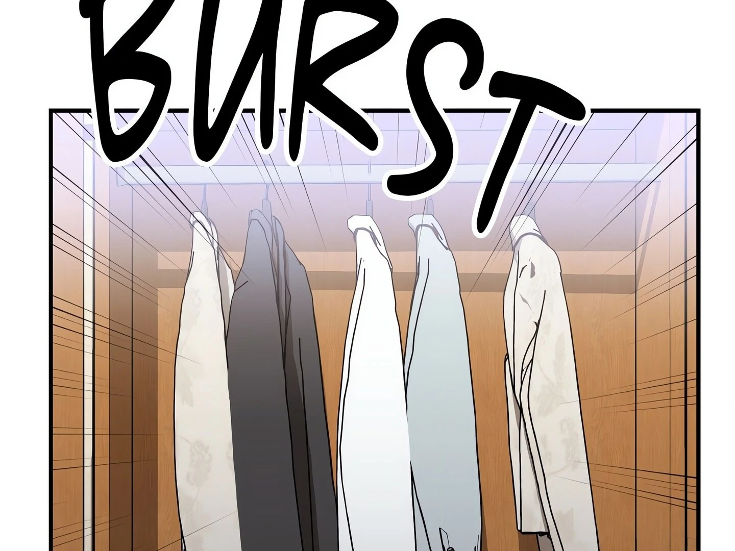Stairway to Heaven chapter 22 page 133