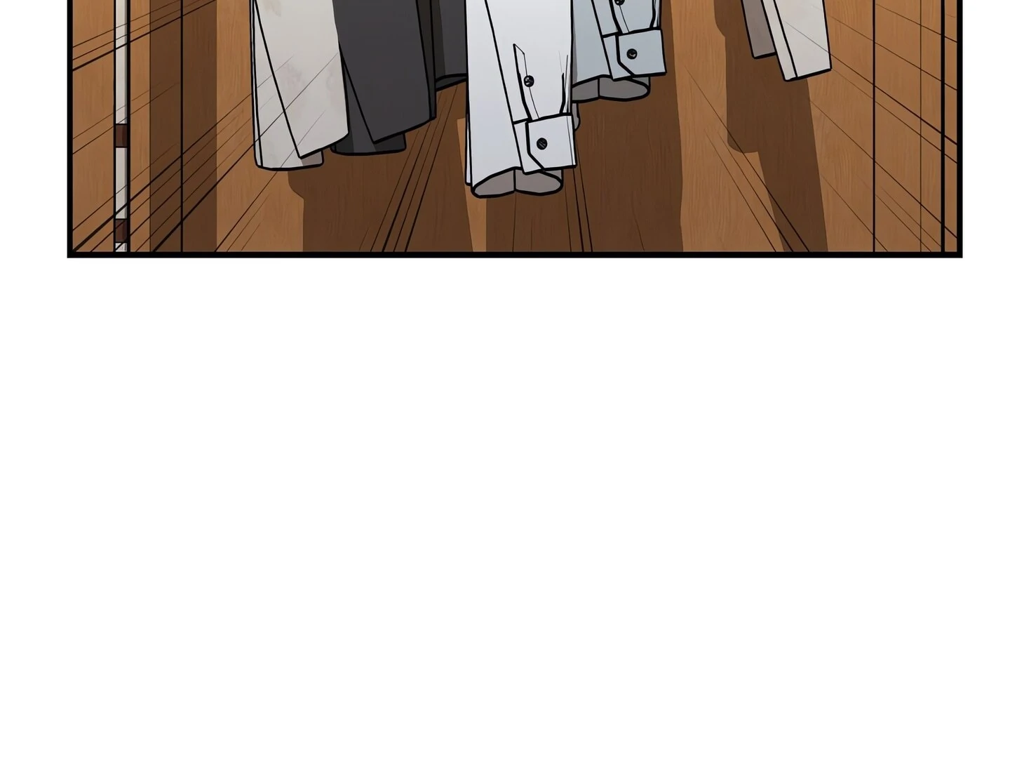Stairway to Heaven chapter 22 page 134