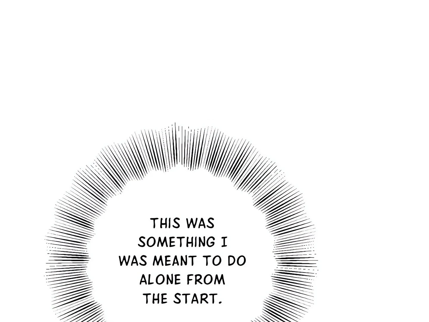 Stairway to Heaven chapter 22 page 135