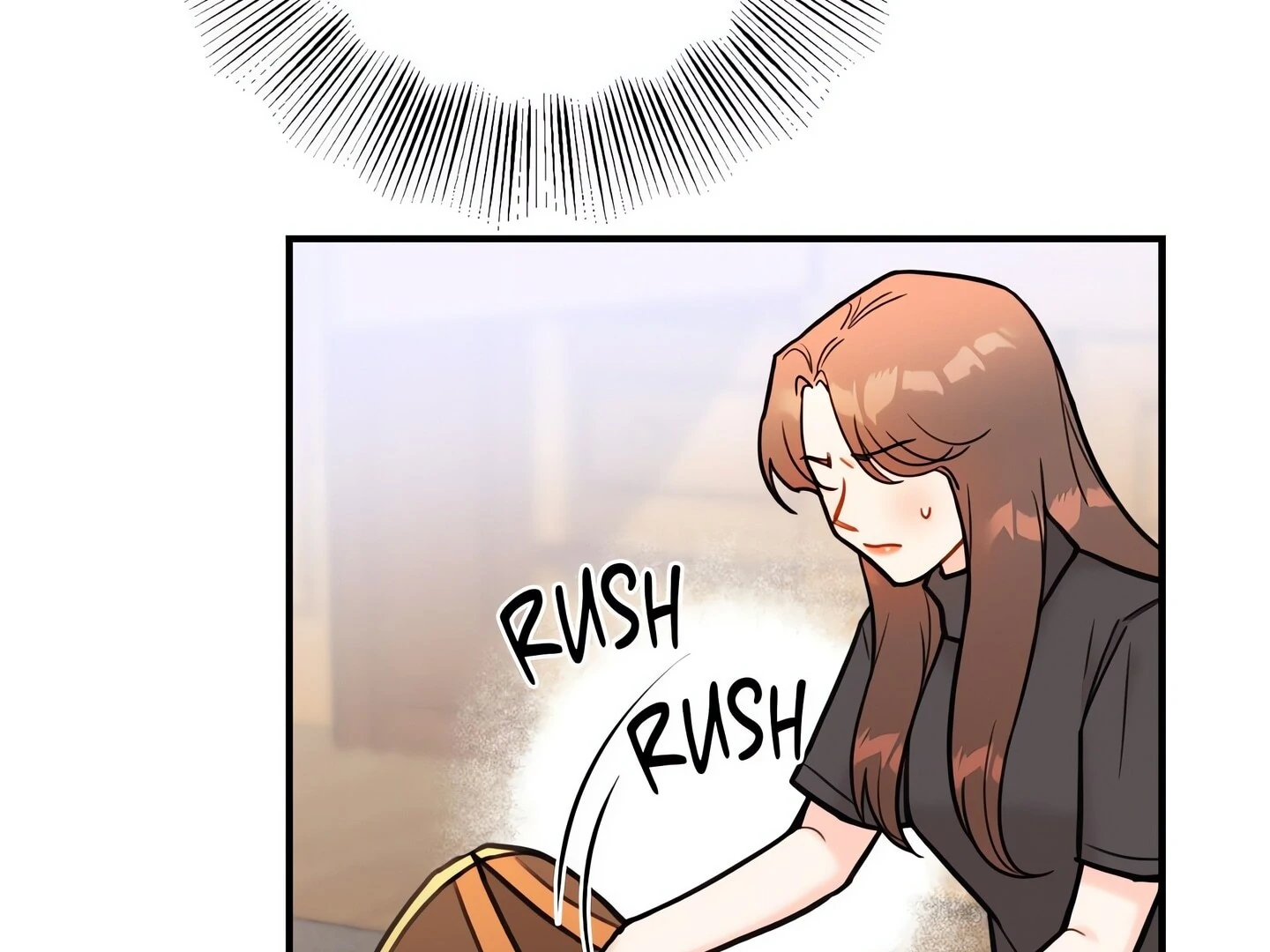 Stairway to Heaven chapter 22 page 136