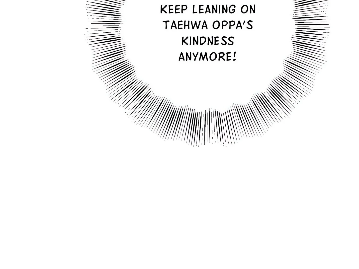 Stairway to Heaven chapter 22 page 138