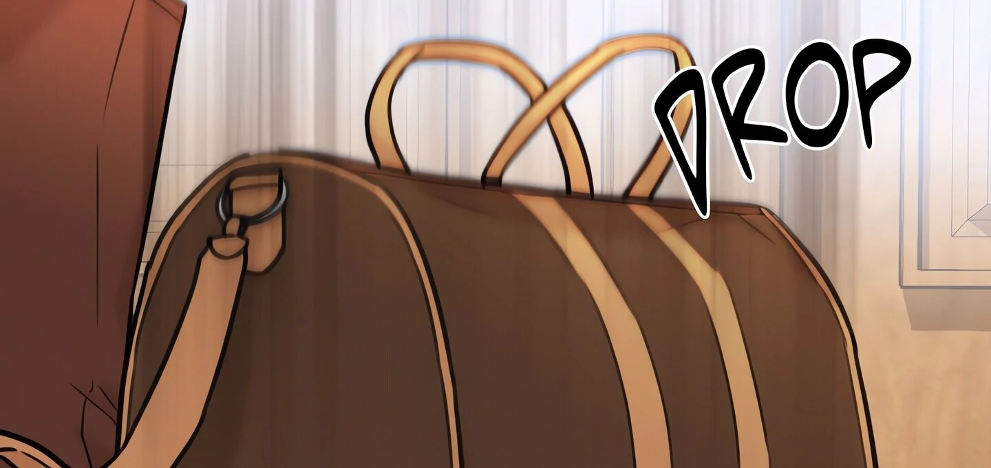 Stairway to Heaven chapter 22 page 140