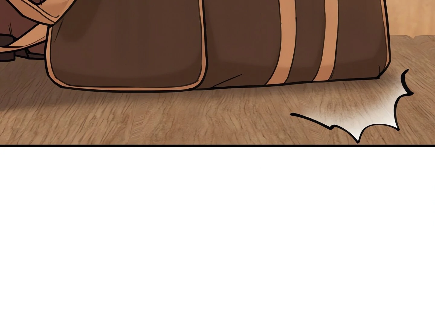 Stairway to Heaven chapter 22 page 141