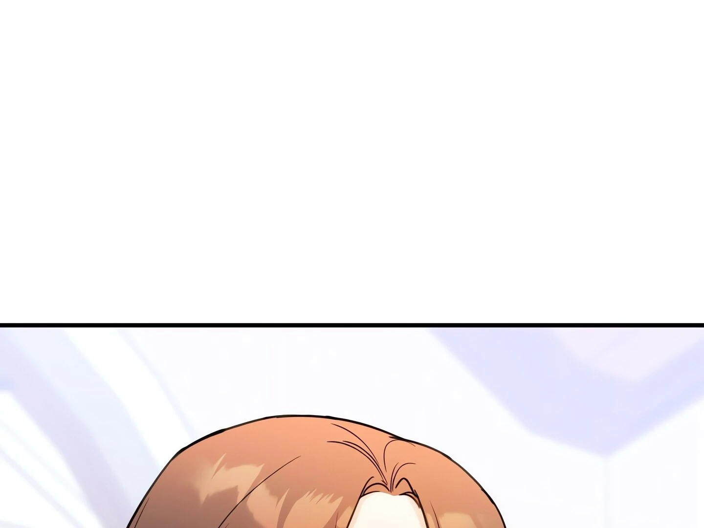 Stairway to Heaven chapter 22 page 142