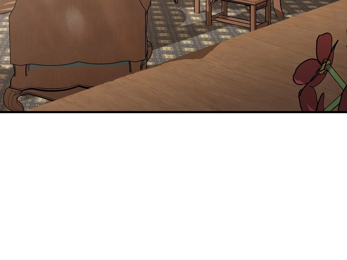 Stairway to Heaven chapter 22 page 147